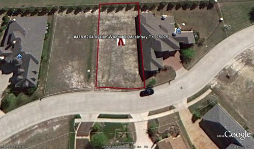 Property photo 15 - Bank Owned Real Estate Auction - Dallas
